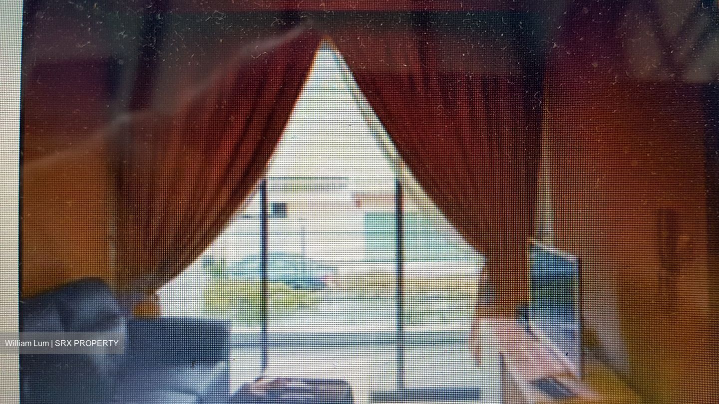 Wilkie 80 (D9), Apartment #629785771